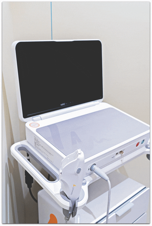 울써마지 효과시기와 유지기간은 어느 정도일까? 관련 이미지 1