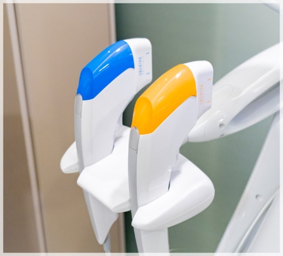 영등포역 슈링크 이렇게 받아야 효과 있습니다 관련 이미지 6