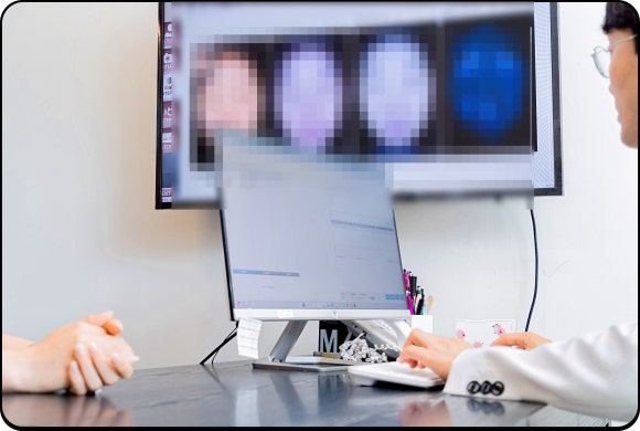 영등포 피부과 진료, 여드름 치료 어디로 갈지 고민이라면 관련 이미지 6