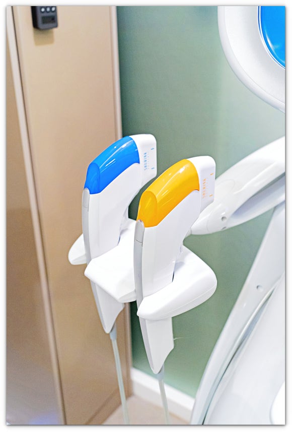 영등포슈링크 유니버스, 어떤 부위에 받으면 좋을까? 관련 이미지 3