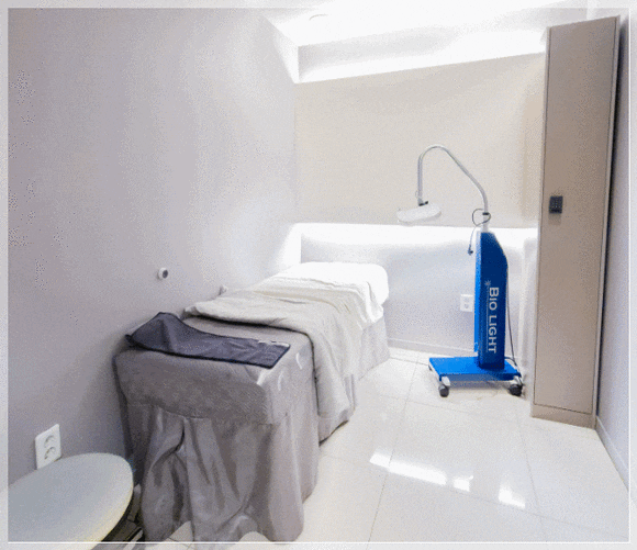 영등포피부과추천, 후기보다 먼저 확인해야 할 3가지 관련 이미지 1