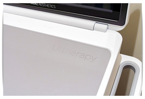 영등포울쎄라 의사가 알려주는 부작용 예방법 관련 이미지 9