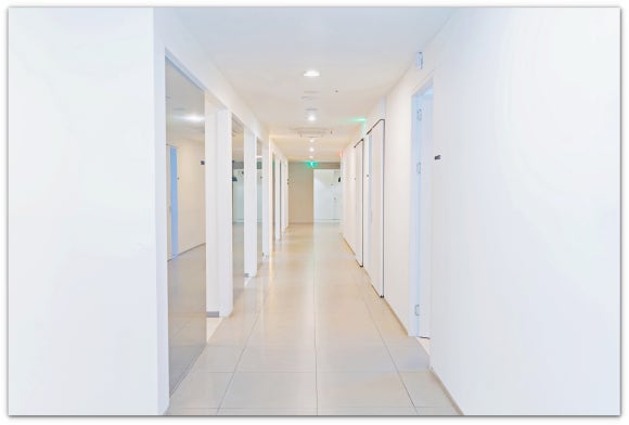 영등포온다리프팅 시술 전 관련 이미지 4