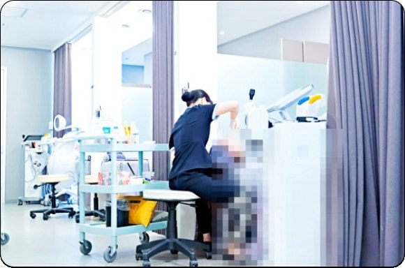 영등포점제거, 재발하는 진짜 이유 알려드립니다. 관련 이미지 4