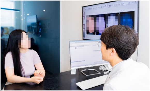 티타늄 온다 리프팅, 얼굴살이 고민일 때 효과적이다? 관련 이미지 9