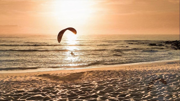 전차, 외부 요인, 성능 향상을 위한 파라미터 조정 관련 이미지 1