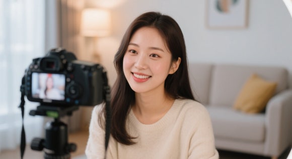 영등포티타늄, 연예인들이 많이 받는 이유는? 관련 이미지 5