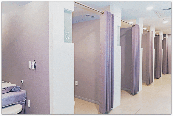 영등포 라라필 꾸준히 받으라는 이유는 뭘까? 관련 이미지 5