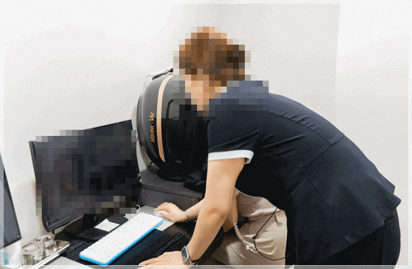영등포피부과추천, 후기보다 먼저 확인해야 할 3가지 관련 이미지 3
