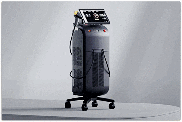 울타늄(울쎄라+티타늄) 효과, 왜 굳이 두 가지나 받을까? 관련 이미지 5