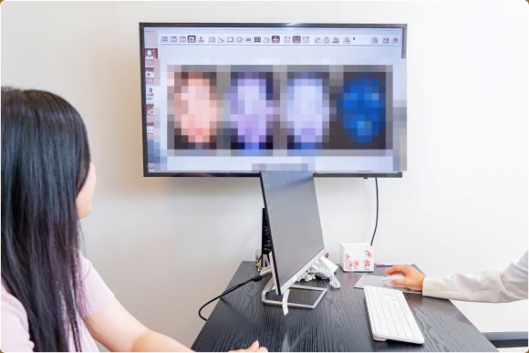 영등포 쥬베룩, 실패 없이 받으려면? 관련 이미지 2