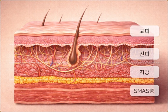 슈링크 올리지오, 차이점 효과 궁금하다면? 관련 이미지 2
