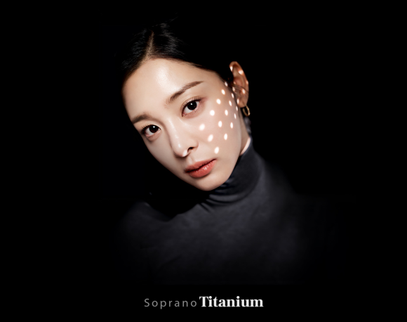 영등포점 보유 장비 안내 관련 이미지 8