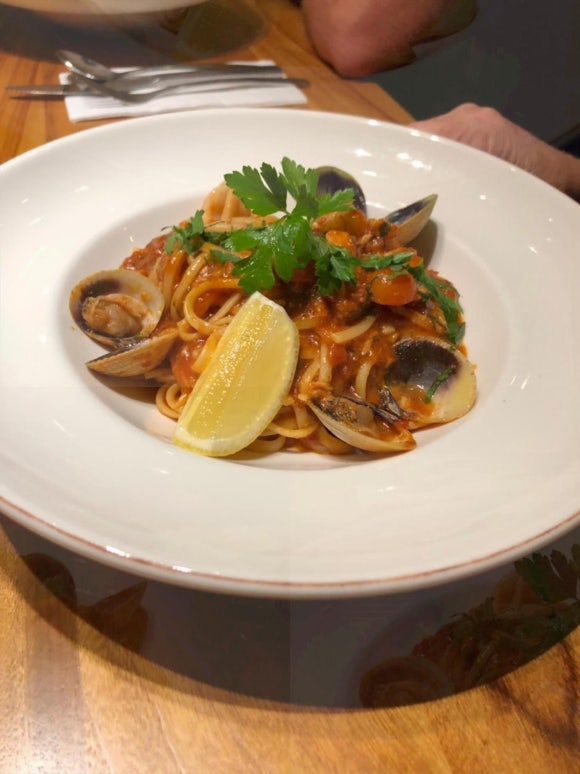 혁신의 경제학자 Joseph Schumpeter 관련 이미지 1