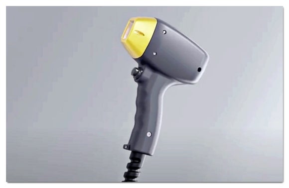 영등포티타늄리프팅 통증과 회복시간 때문에 리프팅이 망설여졌다면? 관련 이미지 4