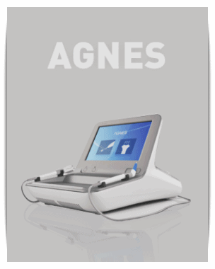 영등포여드름관리 압출해도 재발한다면? 관련 이미지 5