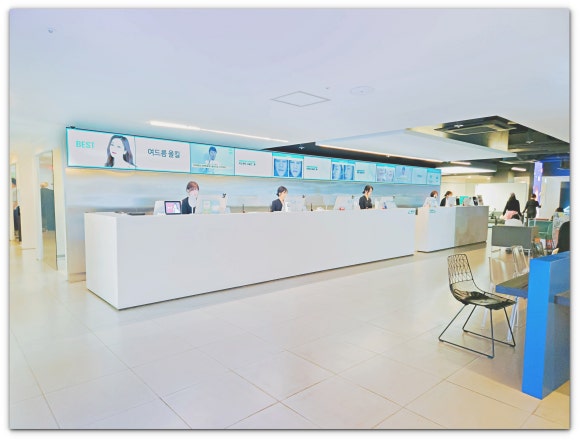 리쥬란힐러 4cc 효과 좋게 받으려면? (가격 관련 팁 포함) 관련 이미지 11