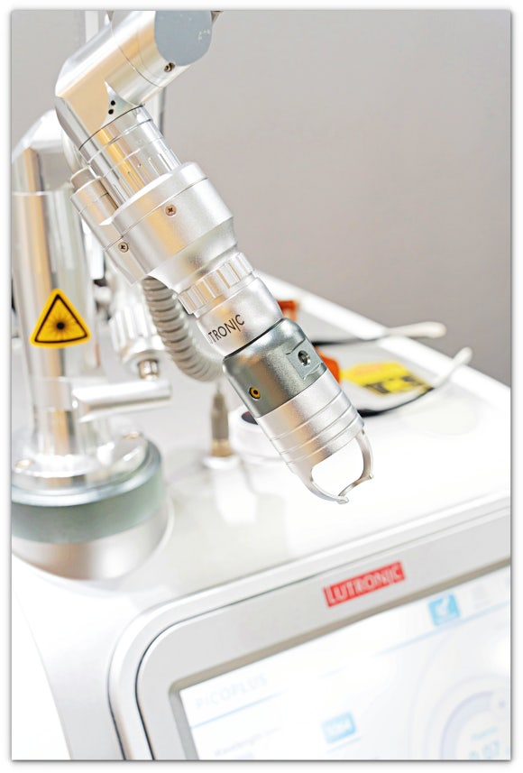 나비존 모공 프락셀, 통증 부작용에 대한 오해와 진실 관련 이미지 5