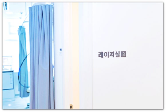 영등포비립종 한관종 편평사마귀 차이, 어린이도 제거 치료될까? 관련 이미지 4