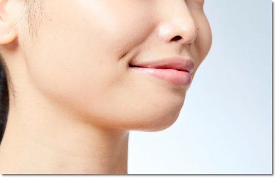 온다 티타늄 리프팅 차이 완벽 비교 관련 이미지 6