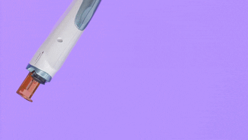 영등포역 근처 피부과 진료, 재발하는 여드름은 어떻게 관리해야 할까? 관련 이미지 7