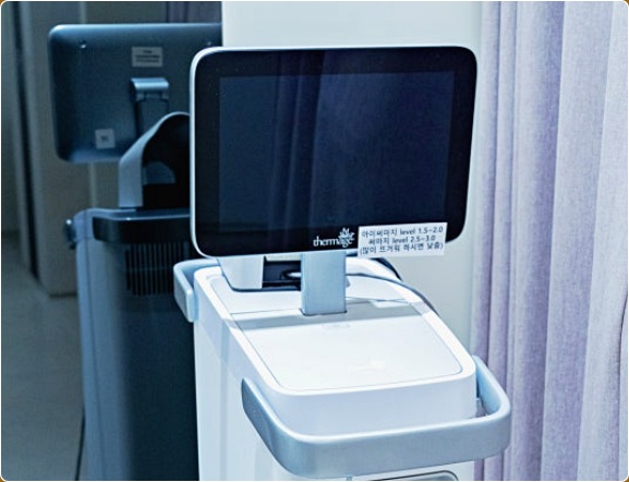 써마지 리쥬란 병행 효과와 주의할 점 정리 관련 이미지 6