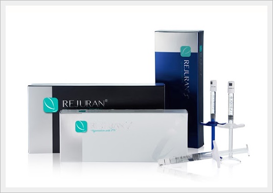 리쥬란 물광주사 차이와 효과 비교 관련 이미지 3