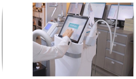 포텐자 펌핑팁 쥬베룩 병행 효과 총정리 관련 이미지 5