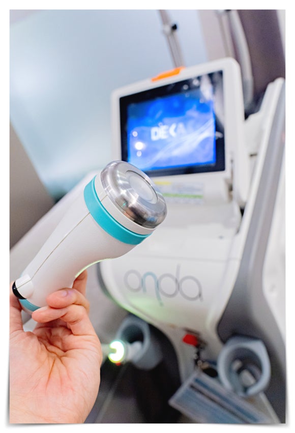 온다 써마지 리프팅 효과 한번에 정리해드립니다 관련 이미지 6