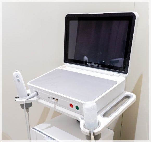 눈밑처짐 리프팅 아이울쎄라로 가능할까? 관련 이미지 3