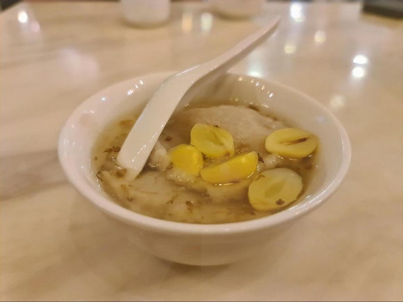 계약과 천사: 스타트업 성장의 다섯 가지 단계 관련 이미지 1