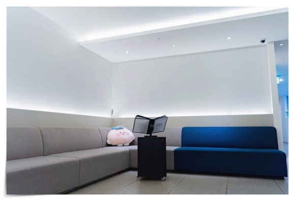 포텐자 펌핑팁 모공팁 무슨 차이가 있을까? 관련 이미지 8