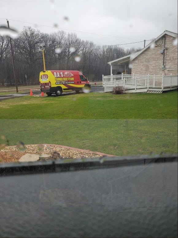 미래 예측 분야에서의 GPT-3 및 TGP 기술의 활용과 전망 관련 이미지 1