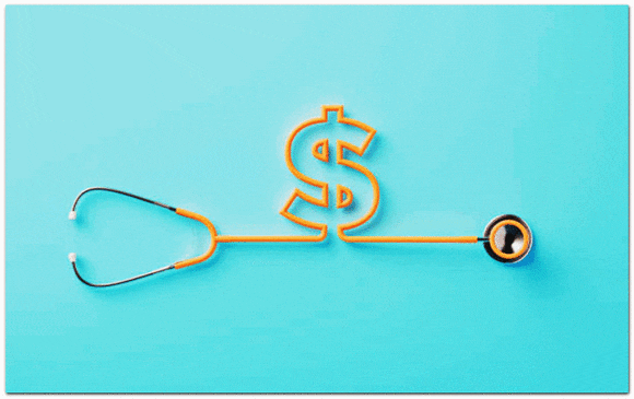 영등포 피부과 점빼기, 점 재발이 걱정된다면? 관련 이미지 11