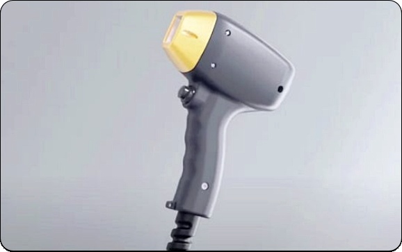 영등포티타늄, 연예인들이 많이 받는 이유는? 관련 이미지 1