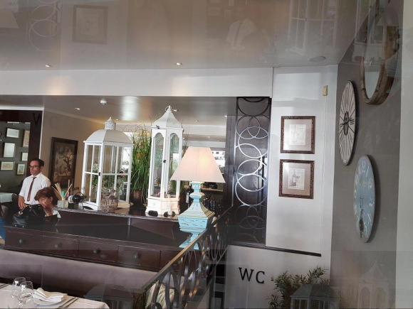 효율적인 작업환경을 위한 다운로드, 임시파일, 수평 정렬의 중요성 관련 이미지 1