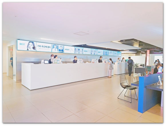 리쥬란힐러 4cc 효과 좋게 받으려면? (가격 관련 팁 포함) 관련 이미지 8