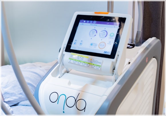 온타늄 효과가 빠르다는 후기, 진짜일까? 관련 이미지 1