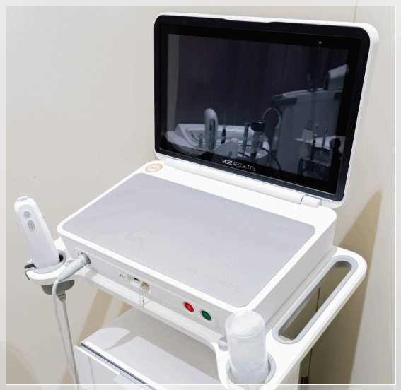 Lifting at a Dangsan Dermatology Clinic: How to Choose the Right Treatment for You image 4