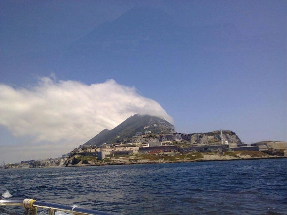 남서부 지역에서 미국의 미래를 구축하는 중요한 프레임워크 관련 이미지 1