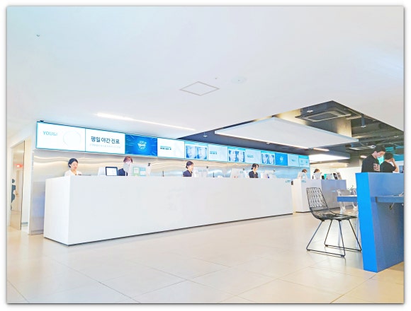 나비존 모공 프락셀, 통증 부작용에 대한 오해와 진실 관련 이미지 6