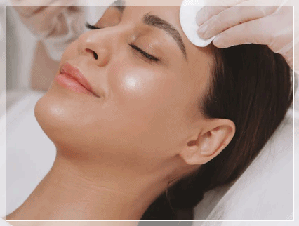 Recommended Dermatology Clinic in Mullae: Wondering Whether You Need Skincare or Treatment? image 2