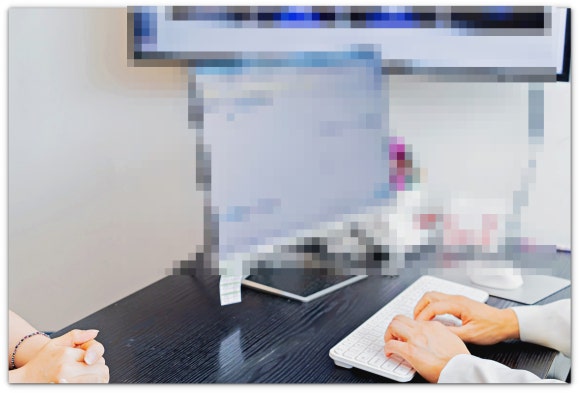 영등포잡티제거 시술, 1회 관리로 없어진다는 말 사실일까? 관련 이미지 1