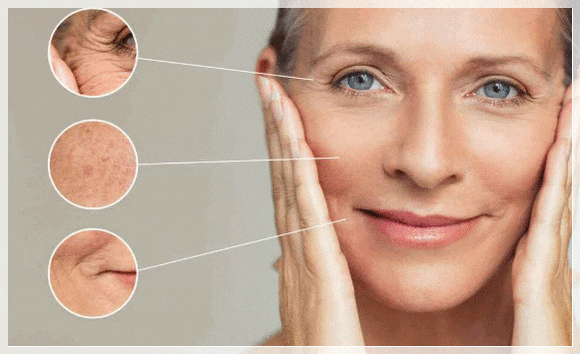 Seonyudo Station Dermatology Clinic: You Shouldn’t Choose Just Any Skin Booster image 2