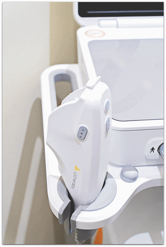 울써마지 효과시기와 유지기간은 어느 정도일까? 관련 이미지 9