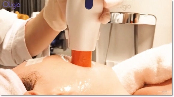 올리지오 유지기간 얼마나 오래가는지 궁금하다면? 관련 이미지 8