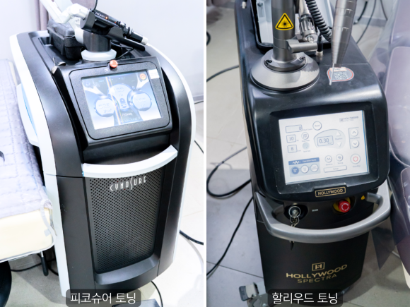 영등포 홍조치료, 안면홍조 레이저 받으면 붉은기가 좋아지나요? 관련 이미지 3