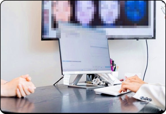 목주름 벨로테로, 티 나지 않게 개선하고 싶다면? 관련 이미지 8