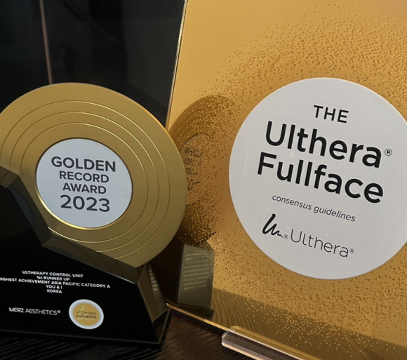 영등포점 소개 관련 이미지 3