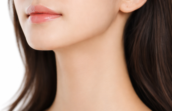 목주름 벨로테로, 깊은 주름에도 효과 있을까? 관련 이미지 5